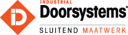 Doorsystems Logo